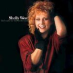 Shelly West Photo