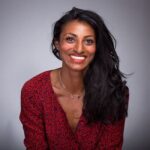 Shini Somara Photo