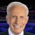 Sid Roth Photo