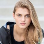 Skylar Dunn Photo