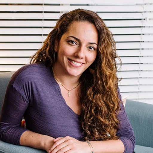 Sona Movsesian Photo