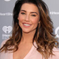 Steffy Forrester Photo