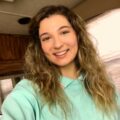 Stephanie Katherine Grant Image