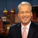 Steven Brown Photo