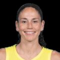 Sue Bird Image