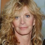 Susan Harris Image