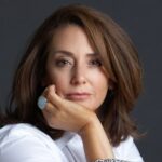 Talia Balsam Photo