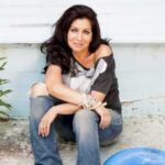 Tammy Pescatelli Image