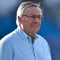 Terrence Pegula photo