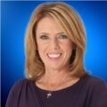 Terri Deboer Photo