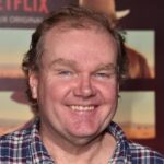 Tim Herlihy Image