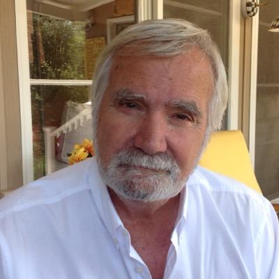 John Mccook Image