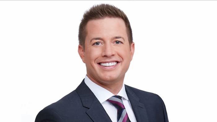 WABC-TV Ryan Field Photo