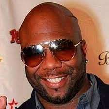 Wanya Morris Bio, Wiki, Age, Wife, Boyz II Men, Children, and Net Worth