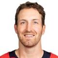 Brooks Orpik