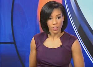 Candace Burns Bio, Wiki, Age, Family, Husband, Anchor, and Net Worth.