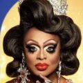 Kennedy Davenport Image