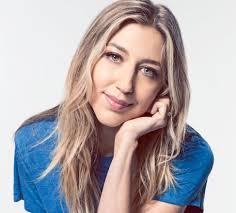 heidi gardner