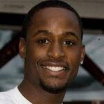 Jackie Long Image