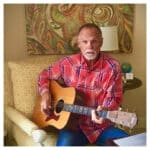 Jonathan Edwards Image