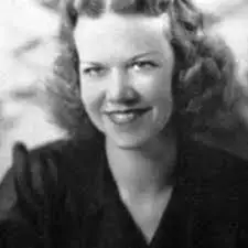 Kathryn Kuhlman Pictures 
