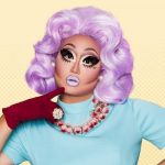 Kim Chi Photo