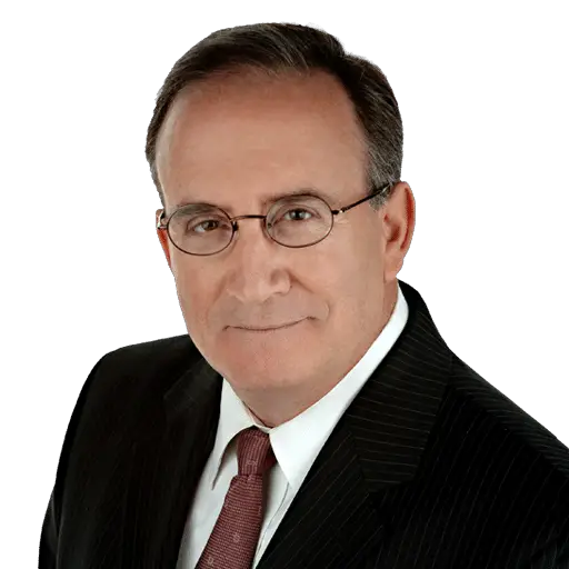 Mark Berman- sports director for FOX26 in Houston, Texas, United States