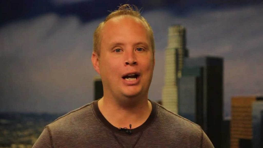 matthew-barnett-pastor-bio-wiki-age-wife-family-net-worth-books