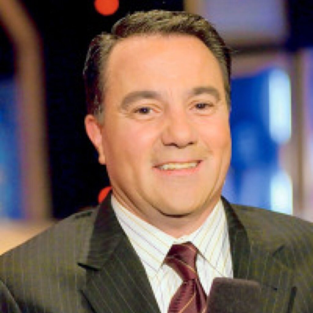 Fran Fraschilla Bio, Wiki, Age, Wife, Net Worth, Salary, Height and Career