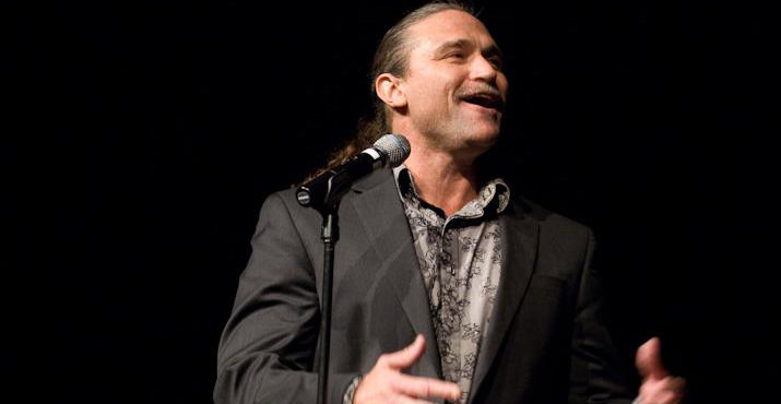 dave-dahl-biography-birthday-legal-problems-career-socialmedia-twitter