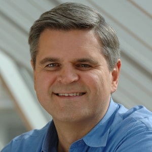 Steve Case Biography, Age, Family, Career, AOL And Net Worth.
