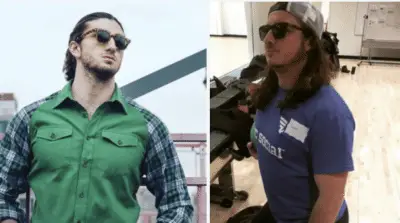 PFT Commenter Then and Now