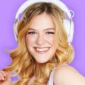 Kelsey Impicciche image