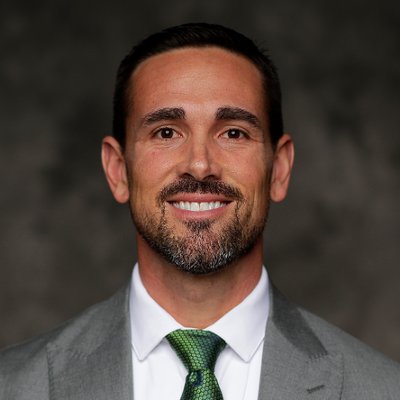 Matt LaFleur Image