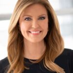 Megan Newquist Photo