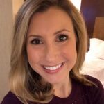 Amy Hudak Image