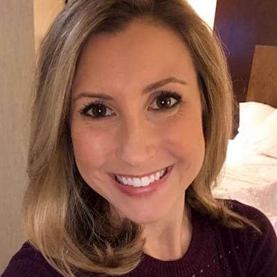  Amy Hudak Image