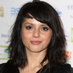 Amrita Acharia Image