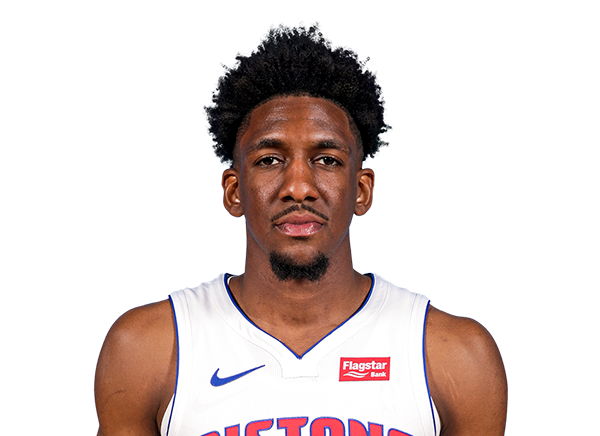 Langston Galloway Bio, Age, Shoes, Contract, Stats, College, Wife, Height