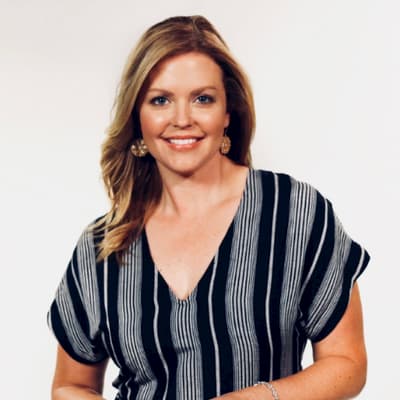 Megan Newquist Photo