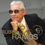 Ruben Ramos Photo