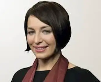Alana Brophy