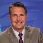 Aaron Mentkowski Image