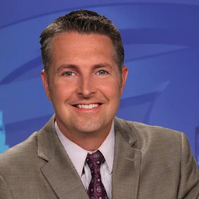 Aaron Mentkowski Image