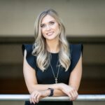 Alana Holland Photo