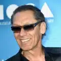 Alex Van Halen Image