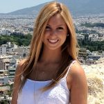 Alexandra Hogan photo