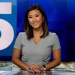 Alice Kang Photo