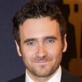 Allan Hawco Image