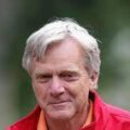 Andy Bechtolsheim Photo